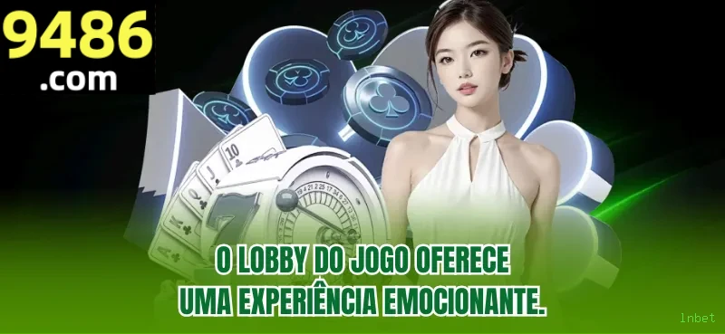 Download app lnbet Android iOS