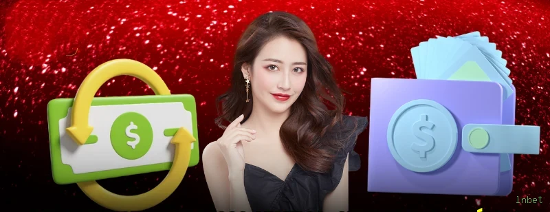 Slots no app lnbet mobile