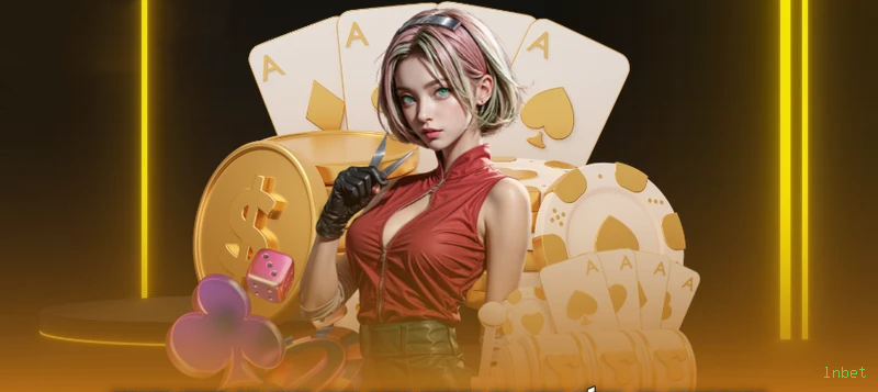 Slots no app lnbet mobile