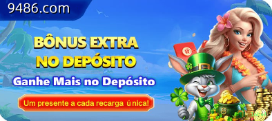 Conta lnbet sincronizada site e app