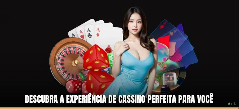 Desempenho do app lnbet em diferentes aparelhos