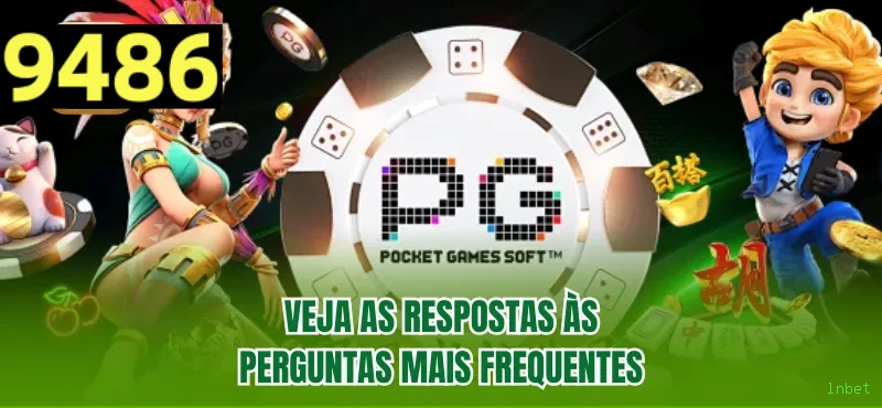 Configurações úteis dentro do app lnbet