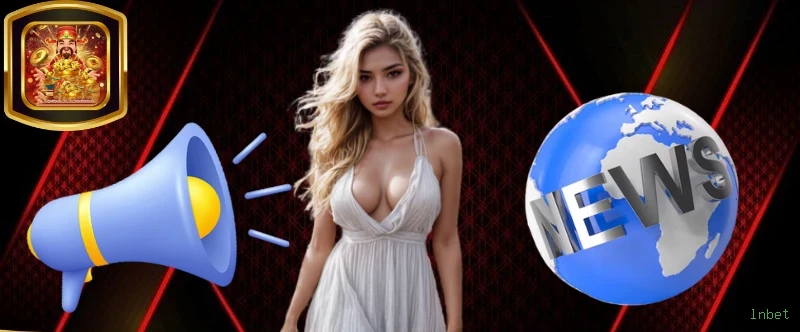 Apostas esportivas lnbet - futebol e esportes ao vivo