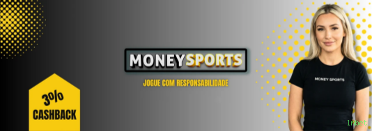 App lnbet apostas esportivas mobile