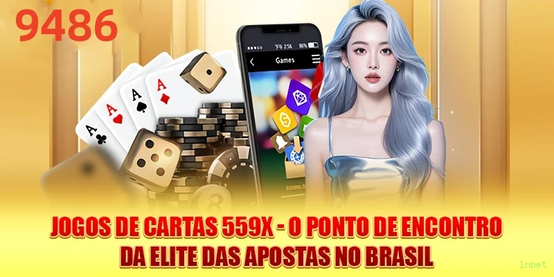 Guia rápido de apostas ao vivo na lnbet