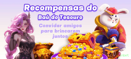Dúvidas frequentes sobre apostas esportivas na lnbet