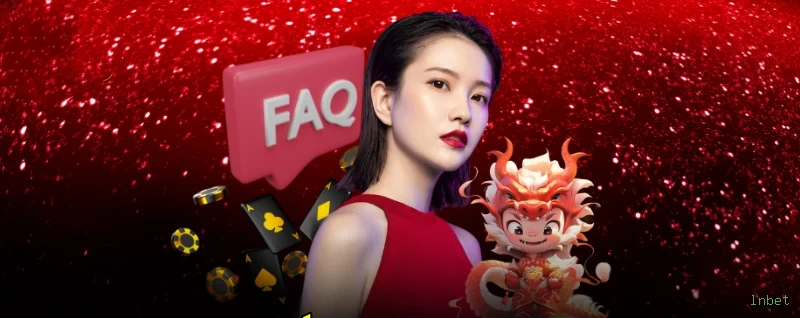 Cassino lnbet - mesas ao vivo e jogos