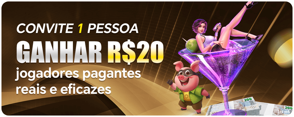 Roleta e blackjack lnbet