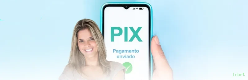 Cassino ao vivo lnbet dealers