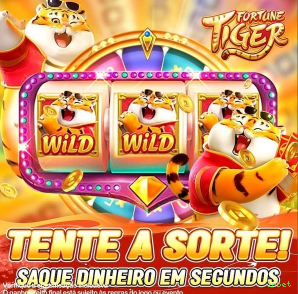 Download app lnbet Android iOS