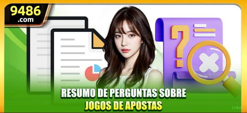 lnbet slots no app