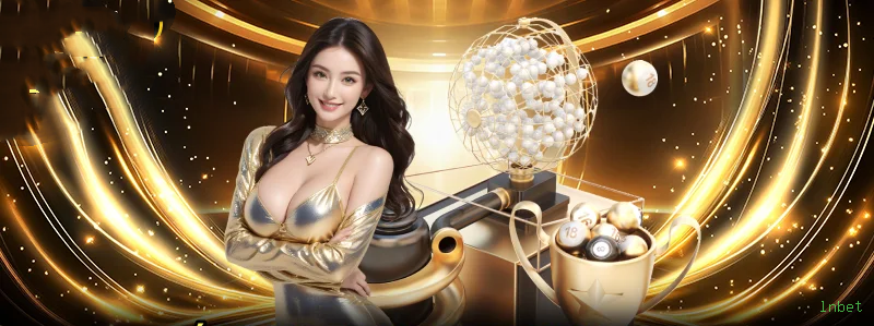 lnbet multi dispositivo