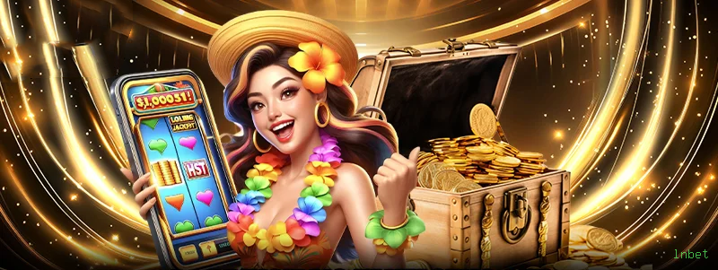 Starlight Princess - Slot game com multiplicadores na lnbet