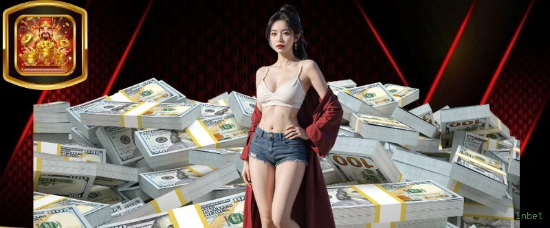 Aplicativo móvel lnbet para iOS e Android