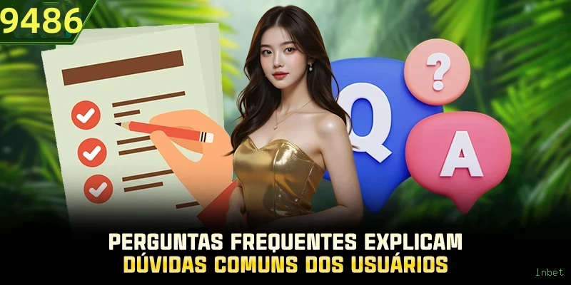 Aplicativo móvel lnbet para iOS e Android