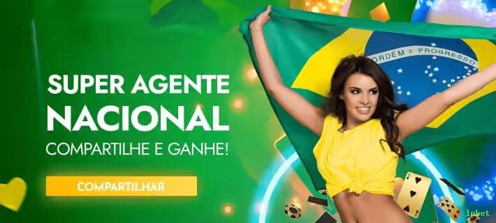 Plataforma lnbet - cassino e apostas