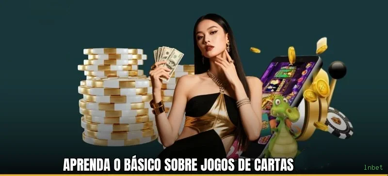 Checklist para avaliar a plataforma lnbet