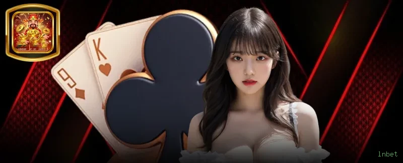 Bônus boas-vindas lnbet R$100