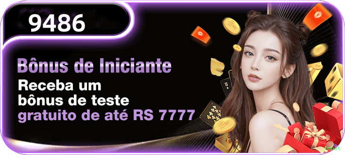Depósito PIX lnbet