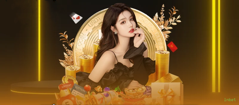 Slots lnbet - Sweet Bonanza e caça-níqueis populares