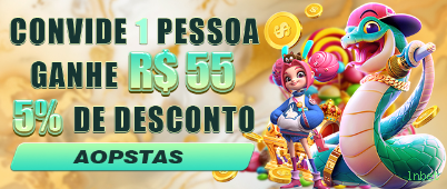 Programa VIP lnbet - benefícios exclusivos