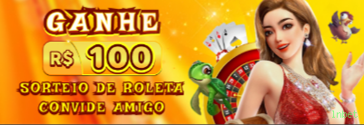 Cashback VIP lnbet - reembolso semanal